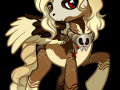 asphodel___alicorn_of_death_by_daffupanda-d6i8nvk.png